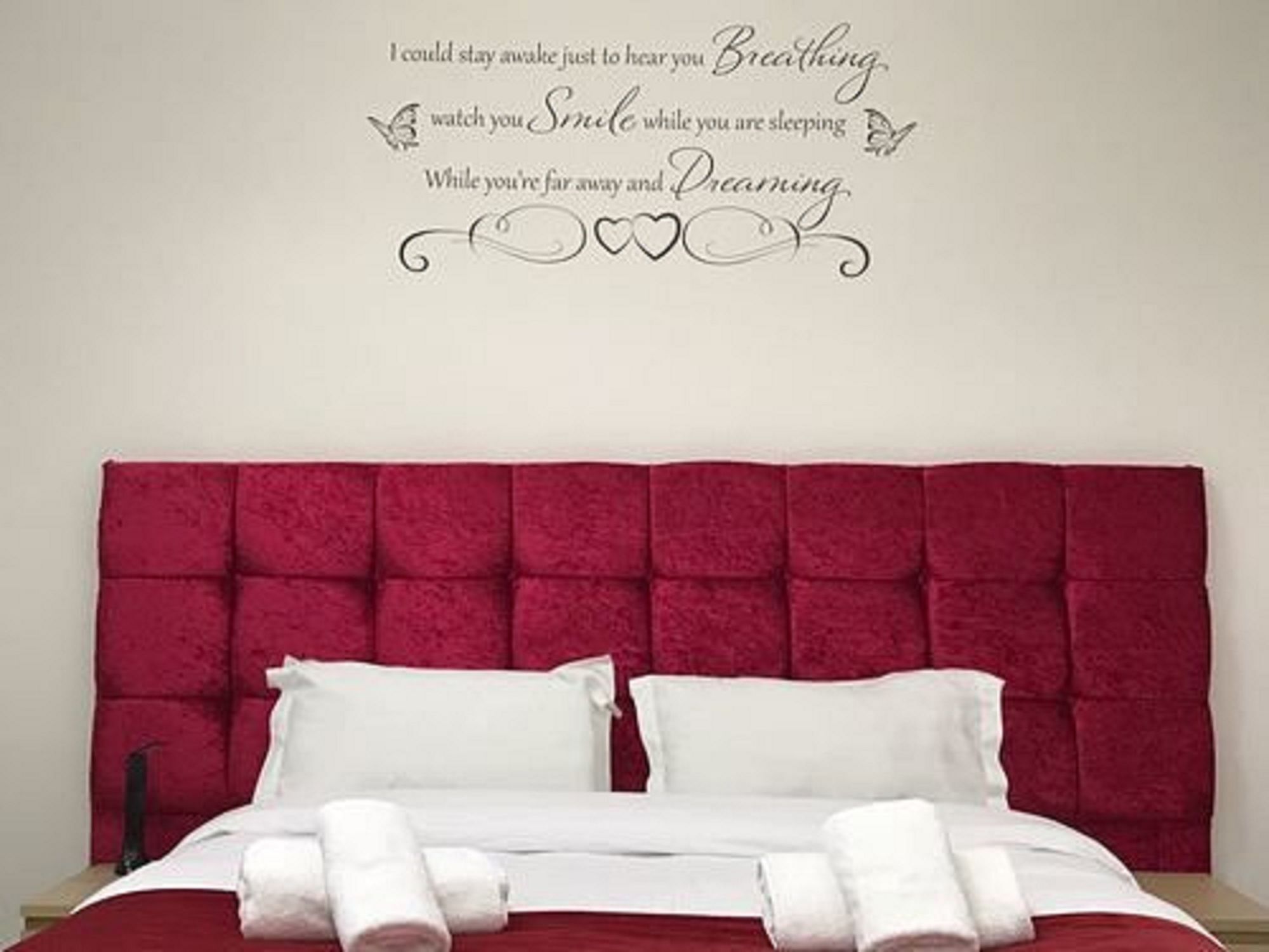 Lanchester House- Birmingham Ngoại thất bức ảnh